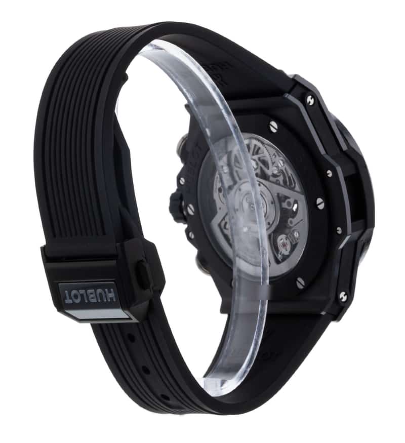 Hublot Big Bang 441.CI.1170.RX